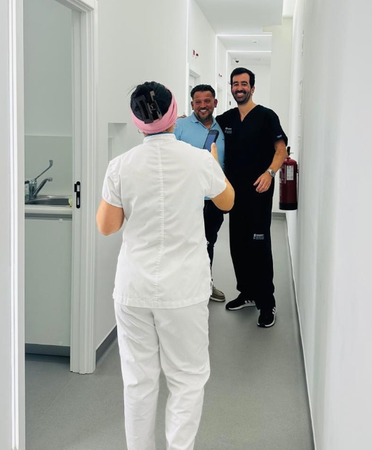 instagram jadental