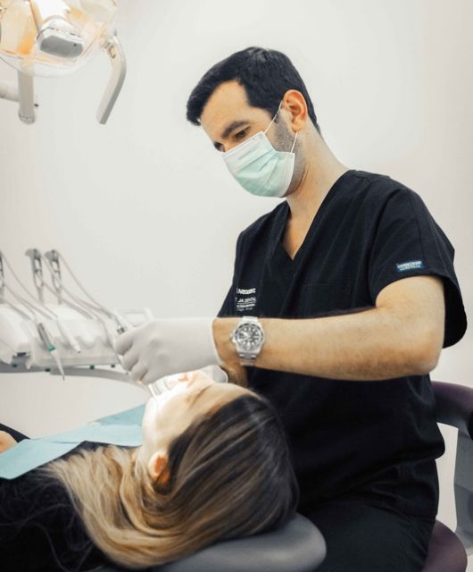 instagram jadental