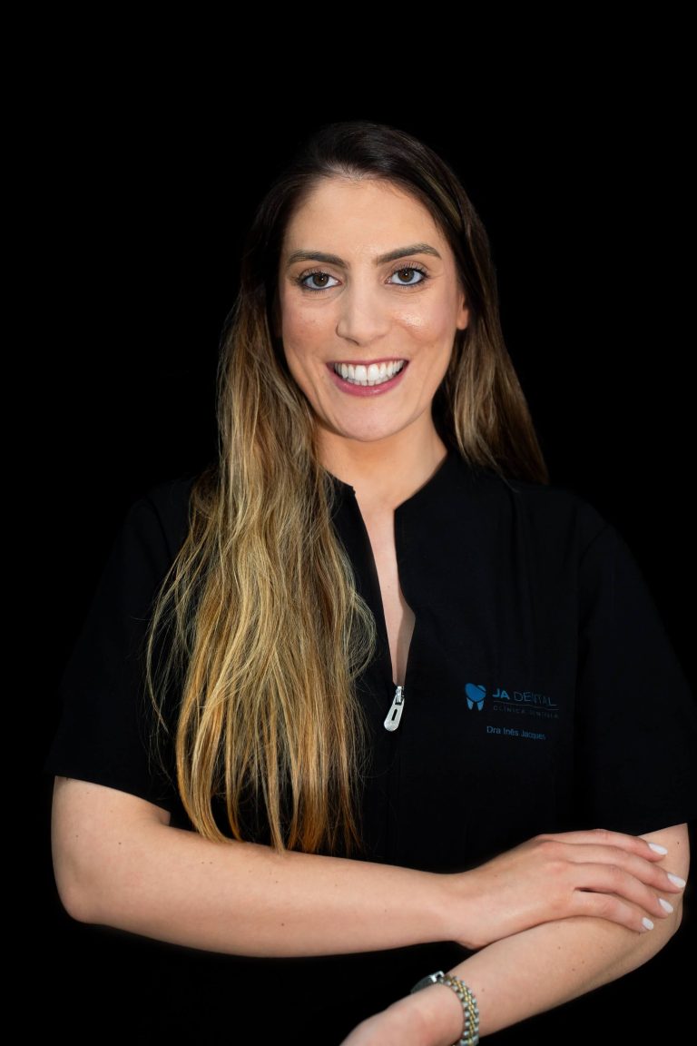 dra inês jacques