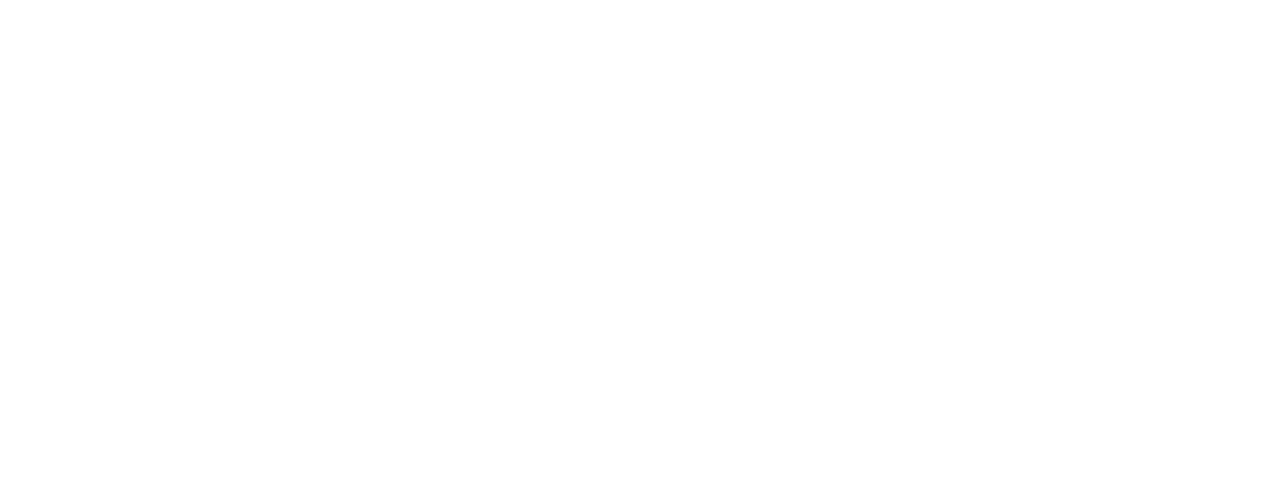 JA Dental - Cl&iacute;nica Dent&aacute;ria