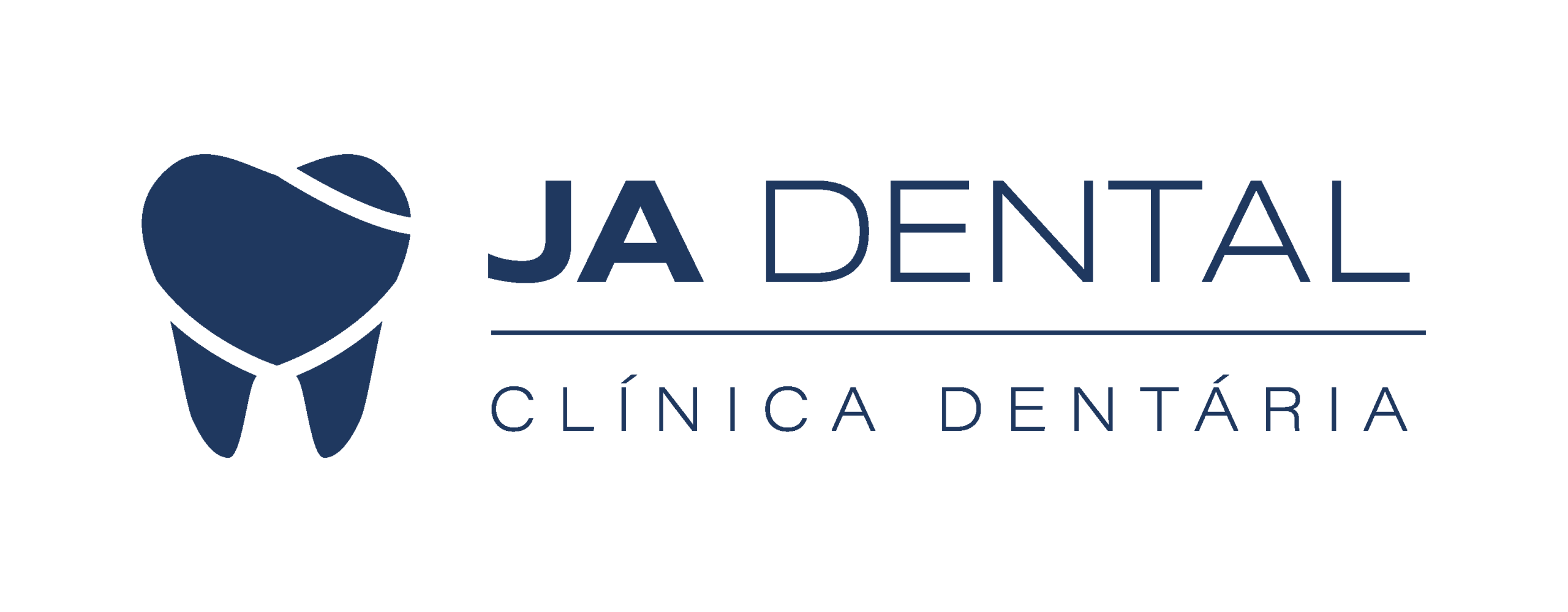 JA Dental - Cl&iacute;nica Dent&aacute;ria