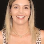 prótese fixa