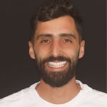 antónio