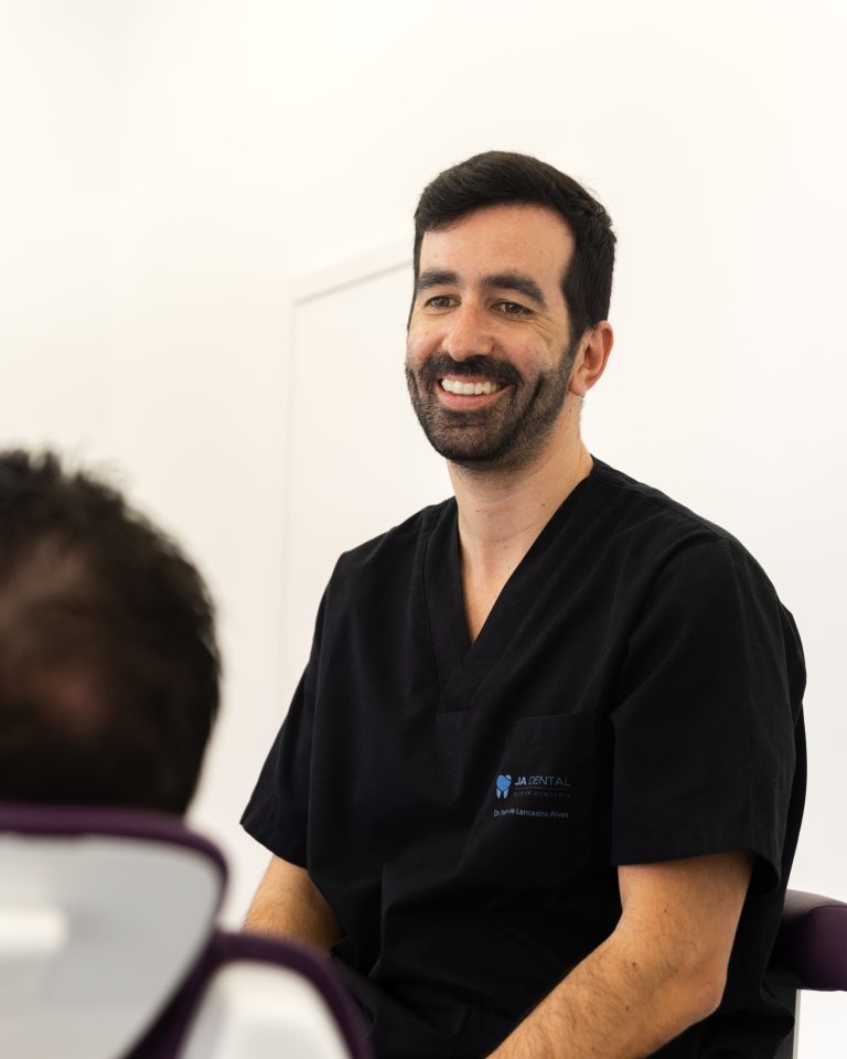 dr tiago alves