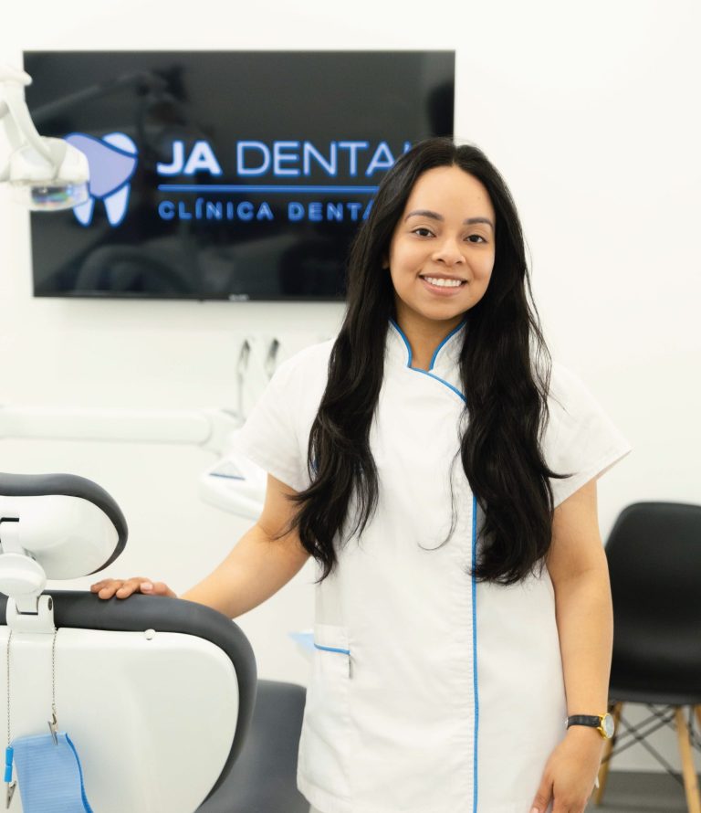 vitoria assistente