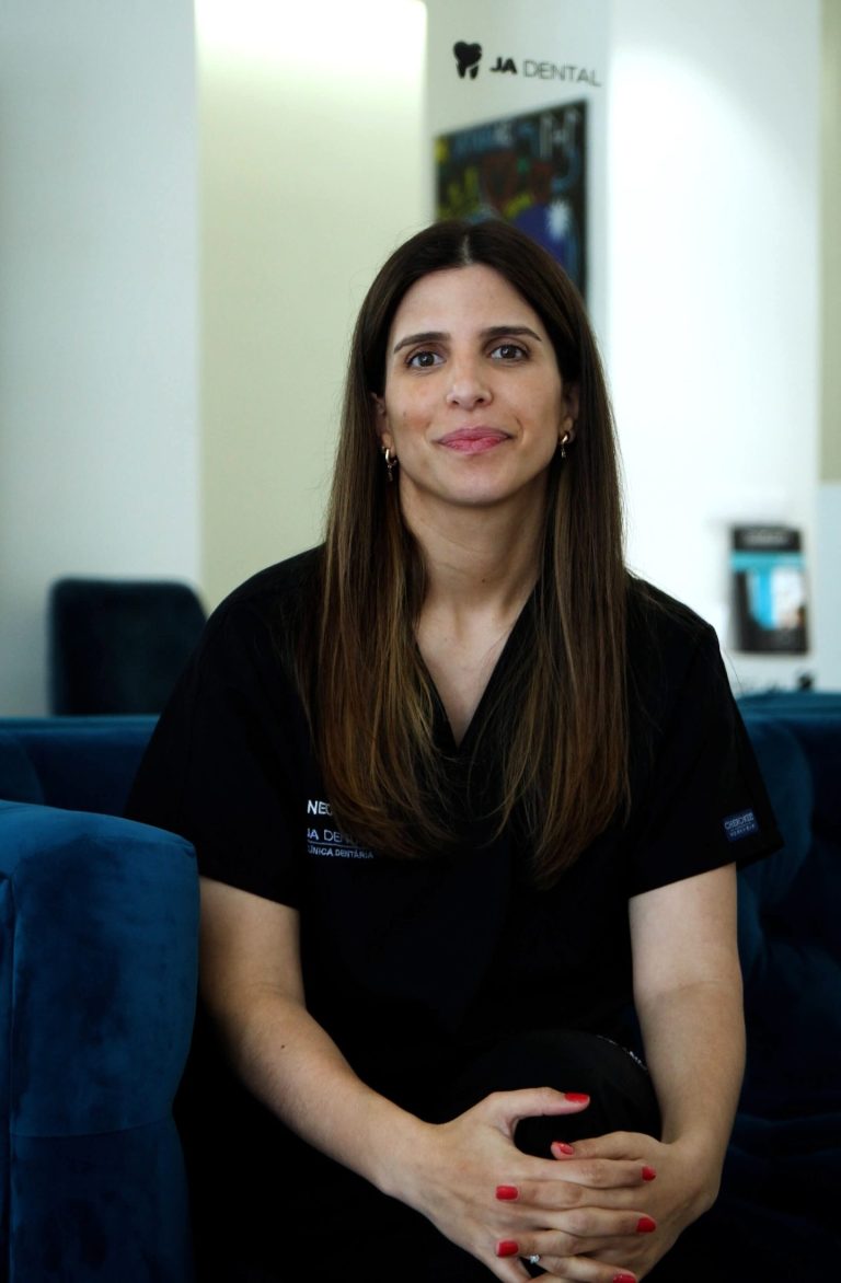drª Ines conçalves