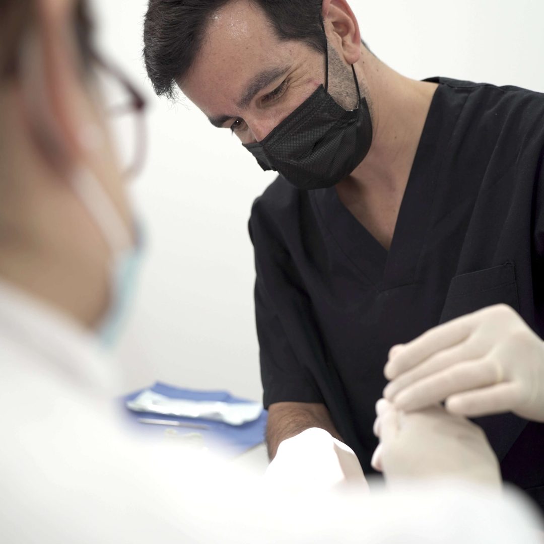 dentisteria